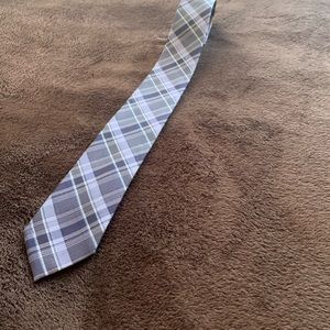 Calvin Klein tie